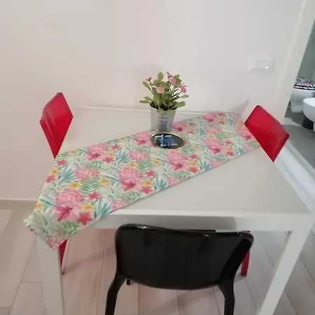 Apartment Manuel's 1 Free Parking Wi-fi Ac Bolzano