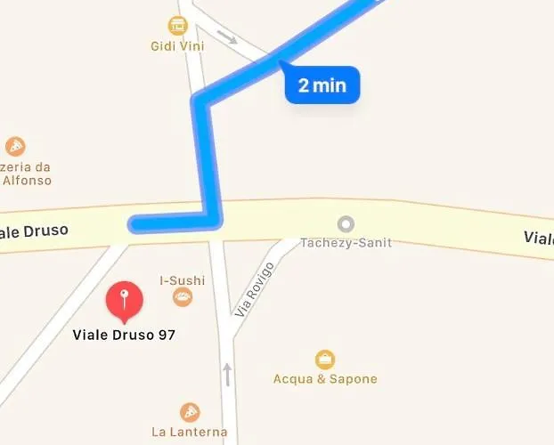 Διαμέρισμα Manuel's 1 Free Parking Wi-fi Ac