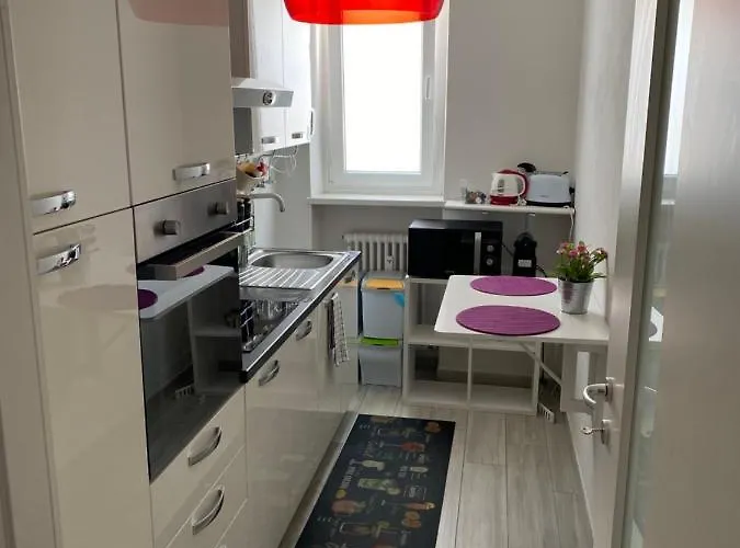 Διαμέρισμα Manuel's 1 Free Parking Wi-fi Ac *